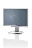 Fujitsu B22W-6 LED - LED-skjerm - 22" (S26361-K1375-V140)