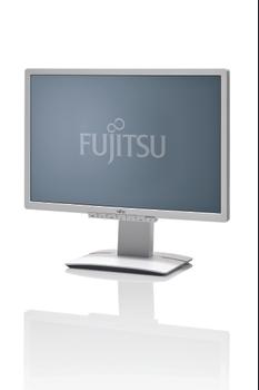 FUJITSU DISPLAY B22W-6 LED (S26361-K1375-V140)