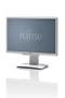 FUJITSU DISPLAY B22W-6 LED (S26361-K1375-V140)