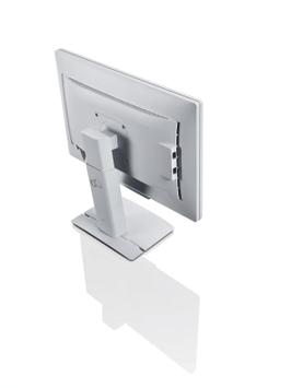 Fujitsu B22W-6 LED - LED-skjerm - 22" (S26361-K1375-V140)