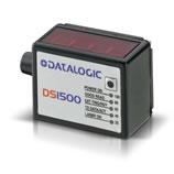 DATALOGIC DS1500-1100 ST-RES RS232+RS485 (939201000)