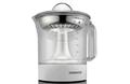 KENWOOD JE290 Citruspresser Hvid