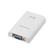 I-TEC USB Display Adapter VGA Full HD