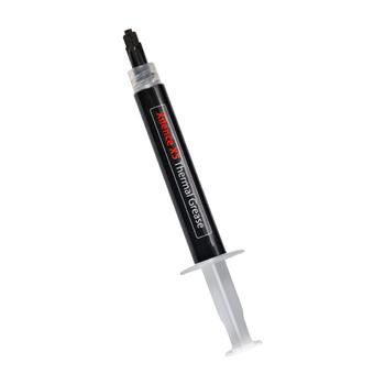 XILENCE Thermal Paste X5 High  (ZUB-XPTP.X5)