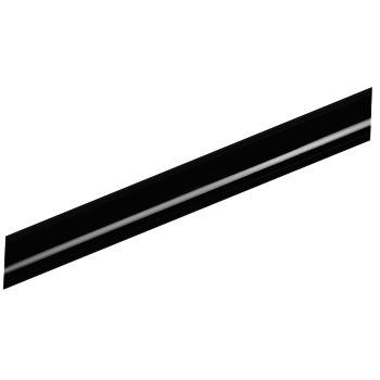 HAMA Madrid schwarz 30x45 Kunststoff 66776 (66776)
