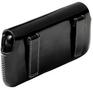 KRUSELL Hector Mobile Case black Medium (95471)