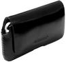KRUSELL Hector Mobile Case black Medium (95471)