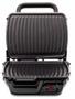 TEFAL GC 3050 contact grill 2 in 1 (GC 3050)
