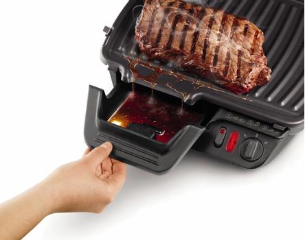 TEFAL GC 3050 contact grill 2 in 1 (GC 3050)