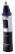 PANASONIC Pana Nasenhaarschneider ER-GN30 bk/sr