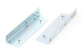 GEMBIRD metal mounting frame for 2.5'' HDD/SSD to 3.5'' bay