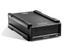 QUANTUM RDX CARTRIDGE 1TB UNCOMPRESSED IN SUPL