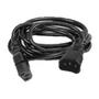 JUNIPER AC Power Cable Patch Cord