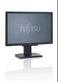 Fujitsu B22W-6 LED proGREEN - LED-skjerm - 22" (S26361-K1392-V160)