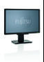 FUJITSU DISPLAY B22W-6 LED PROGREEN (S26361-K1392-V160)