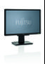 FUJITSU Display B22W-6/ 22" LED proGreen DVI/VGA (S26361-K1392-V160)