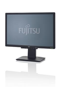 FUJITSU DISPLAY B22W-6 LED PROGREEN (S26361-K1392-V160)