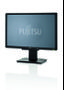 FUJITSU Display B22W-6/ 22" LED proGreen DVI/VGA (S26361-K1392-V160)