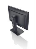 Fujitsu B22W-6 LED proGREEN - LED-skjerm - 22" (S26361-K1392-V160)