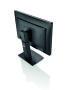 FUJITSU DISPLAY B22W-6 LED PROGREEN (S26361-K1392-V160)
