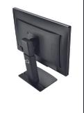Fujitsu B22W-6 LED proGREEN - LED-skjerm - 22" (S26361-K1392-V160)