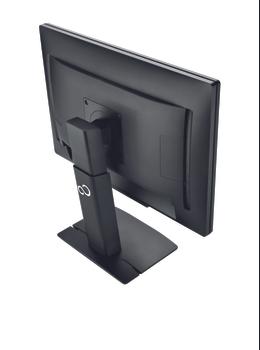 FUJITSU DISPLAY B22W-6 LED PROGREEN (S26361-K1392-V160)