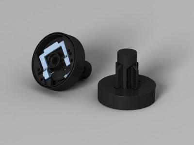 EPSON Stylus Pro 9890 SpectroProofer UV (C11CB50001A2)