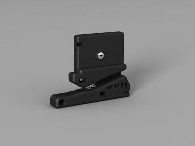 EPSON Stylus Pro 9890 SpectroProofer UV (C11CB50001A2)