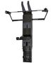 ERGOTRON NFCart Laptop vertical mounting (97-546)