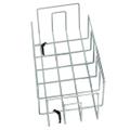 NFCart wire frame basket Access