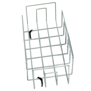 ERGOTRON NFCart wire frame basket Access (97-544)