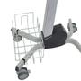 ERGOTRON NFCart wire frame basket Access (97-544)