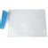 PANASONIC LCD Protective film For CF-H1