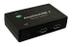 DIGI 2PORT ANYWHEREUSB USB OVER IP HUB