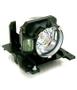 3M 220W Uhb 2000 Hour Projector 
