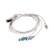 RARITAN MCCAT 2FT PS/2 CABLE