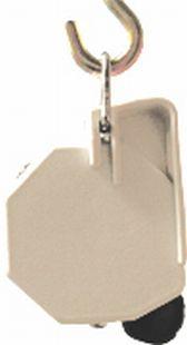 CELEXON Economy Manual Screen (1090029)