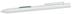 PANASONIC CF-VNP016AU/ PANASONIC PEN