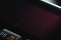 LOGITECH K750 Wireless Keyboard UK - OBS! Keyboardet har UK engelsk tegnsett! (920-002929)
