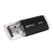 SILICON POWER 8GB USB FLASH DRIVE ULTIMA II