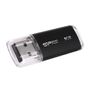 SILICON POWER USB-Stick 8GB ULTIMA II I-SERI