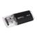 SILICON POWER USB-MINNE 16GB ULTIMA II