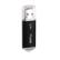 SILICON POWER USB-MINNE 16GB ULTIMA II