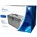 MediaRange CD/DVD Koffer 200fach sr