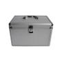 MediaRange CD DJ-Case for 200 CD/DVDs (BOX75)
