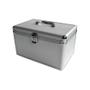MediaRange CD DJ-Case for 200 CD/DVDs (BOX75)