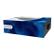 MediaRange CD DJ-Case für 500 CD/DVDs