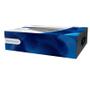 MediaRange Optical Disc Case Box Case  (BOX78)