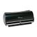 MediaRange CD/DVD Selector 100fach bk