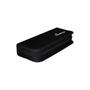 MediaRange USB Wallet f?r 5 SD Cards & 10 Sticks (BOX99)